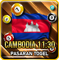 Cambodia Image