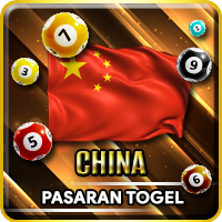China Image