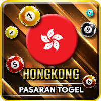 Hongkong Image