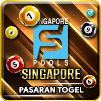 Singapore Image
