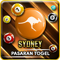 Sydney Image