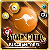 Sydneylotto Image