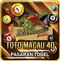 Totomacau Image